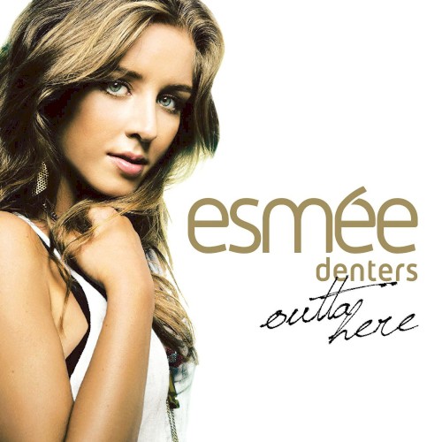 Esmée Denters